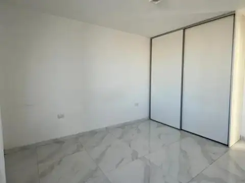 Casa en Venta en Córdoba, USD 100.000