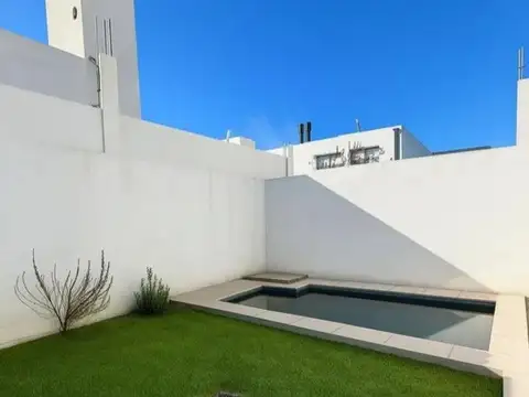Mza 39 Lote 1700