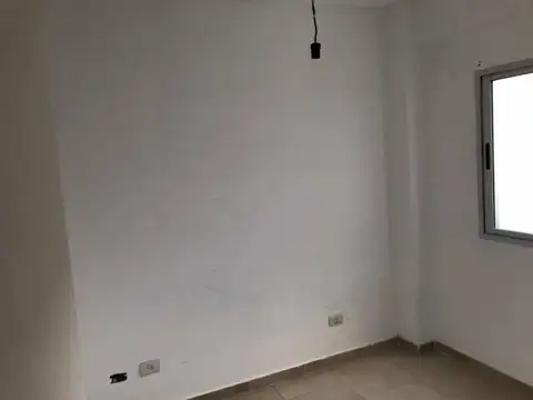 Departamento en Venta 2 años