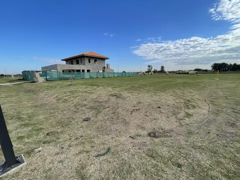 Terreno en Venta de 830,0 m2
