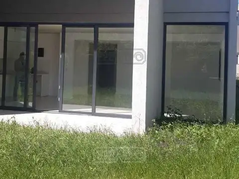 Departamento  en Venta ubicado en Beccar, San Isidro, G.B.A. Zona Norte