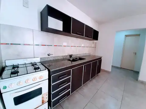 Depto Tipo Casa en Alquiler 6 años