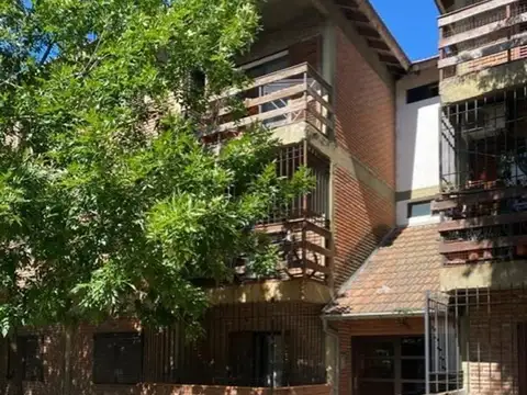DEPARTAMENTO DE 2 DORMITORIOS EN VENTA