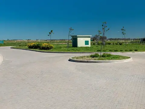 Terreno en Venta en Countries y Barrios Cerrados en San Vicente, USD 57.000