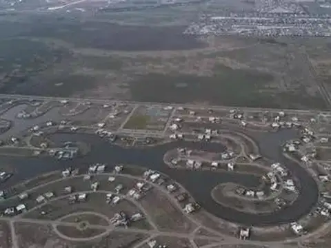 Santa Clara al Sur