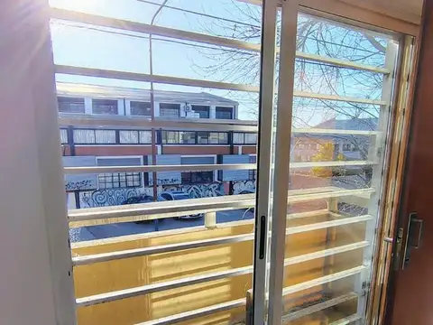 Departamento en Alquiler Apto profesional