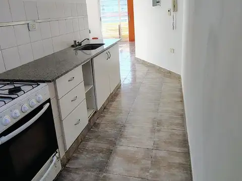 Departamento en Alquiler en La Plata, $ 500.000