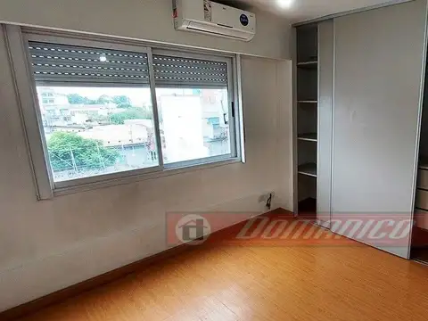 Departamento en Alquiler 7 años