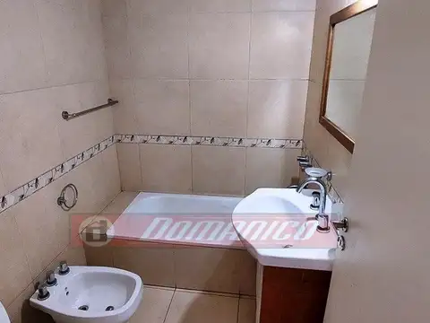 Departamento en Alquiler al Sureste