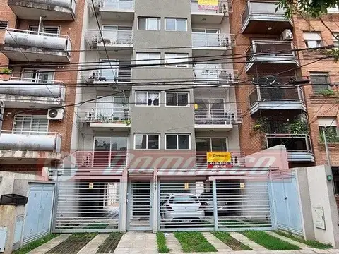 Departamento - Alquiler - Argentina, CASTELAR - BAYARDI 2569