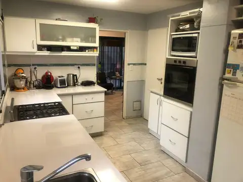 Departamento en Venta en Flores, USD 270.000