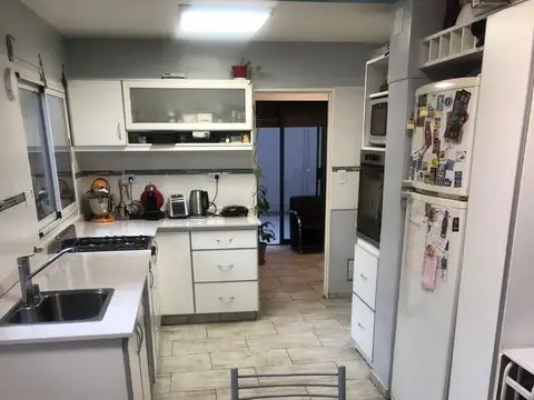 Departamento en Venta 49 años