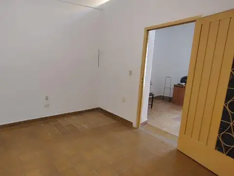 Casa en Venta 70 años