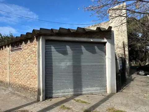 Calle 112 300