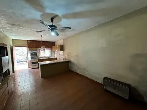 Casa en Venta 41 años