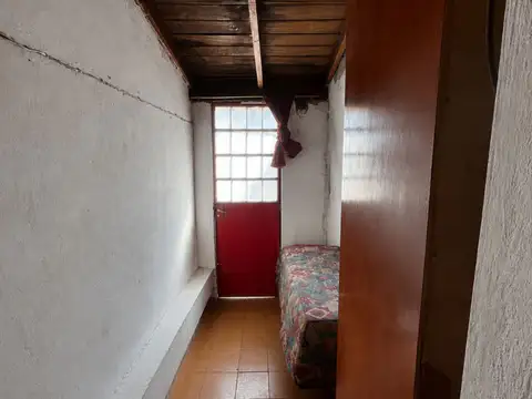 Padre Silberman 1600