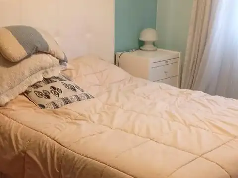 Departamento en Alquiler Temporal 15 años