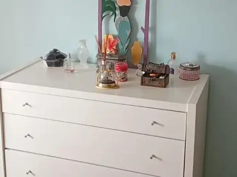 Departamento en Alquiler Temporal al Norte