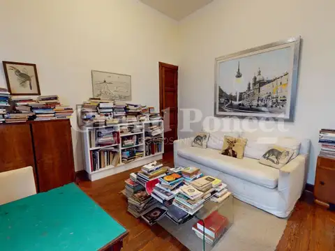 Departamento en Venta en Retiro, USD 87.500