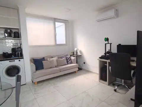 Departamento en Venta 4 años