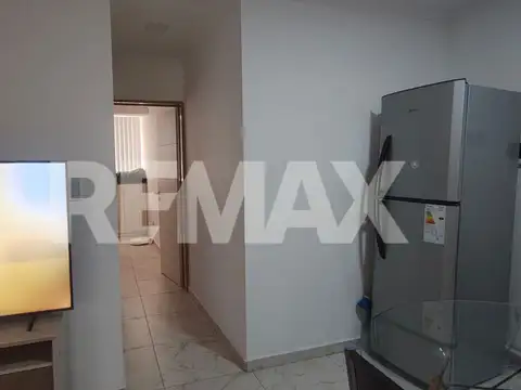 EN VENTA  DEPARTAMENTO DE 1 DORMITORIO NEUQUÉN