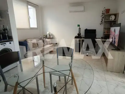 Departamento en Venta en Neuquén, USD 105.000