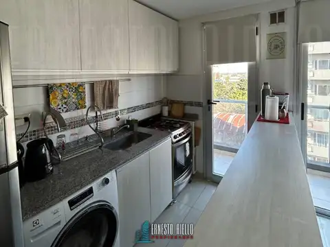 Departamento en Alquiler en Centro, $ 750.000