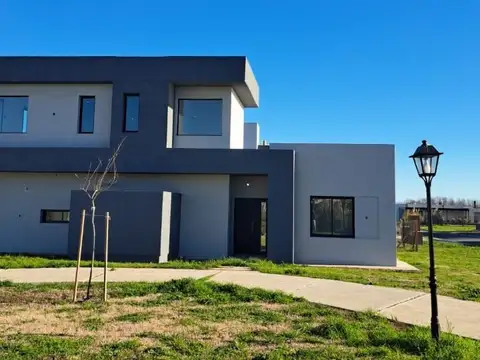 Casa en Venta en San Sebastian, USD 179.000