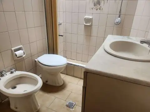VENTA CASA 4 AMB COCH PATIO TERRAZA VERSALLES