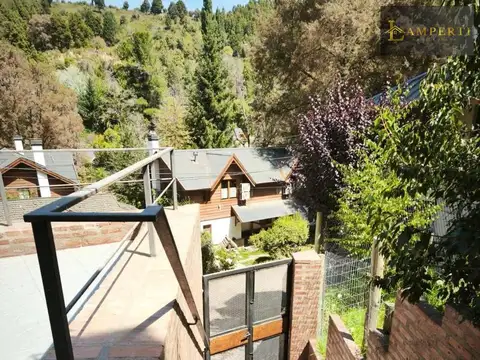 Casa en Venta en San Martin de los Andes, USD 370.000