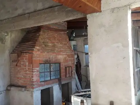 Casa en Venta en Glew, USD 110.000