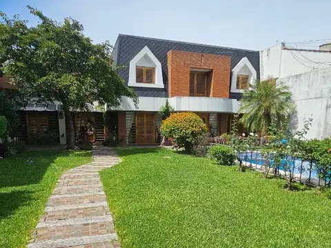 Casa en Venta, Liniers