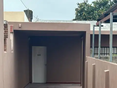 Casa en Venta en San Francisco, San Justo