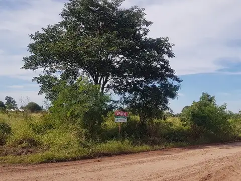 Terreno en Venta de 195,0 m2