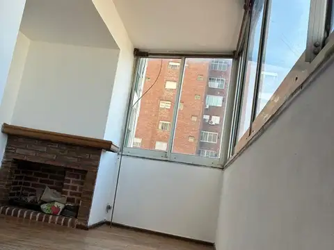 Departamento en Venta 44 años