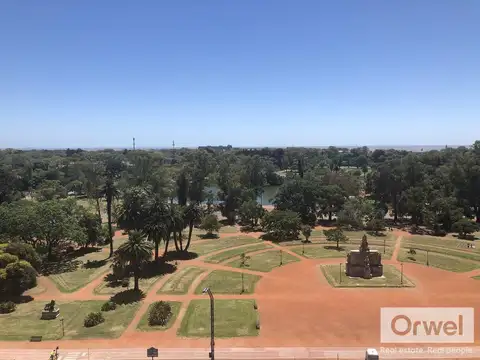 Departamento en Venta en Palermo Nuevo, USD 2.500.000