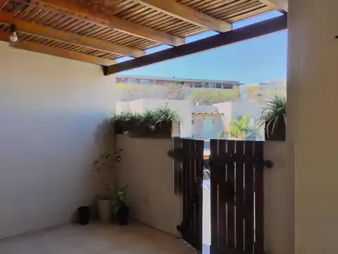 Departamento en Alquiler en Rincon De Milberg, USD 530