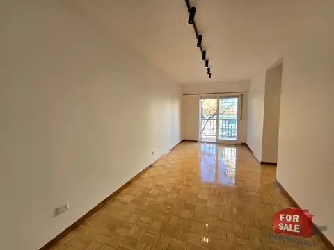 Doctor Nicolás Repetto 400, Piso 3