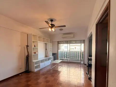Departamento en Venta 39 años