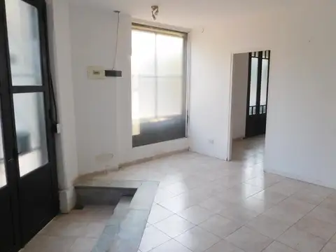 Local en Alquiler en Boca, $ 700.000