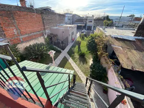 Casa en Venta 53 años