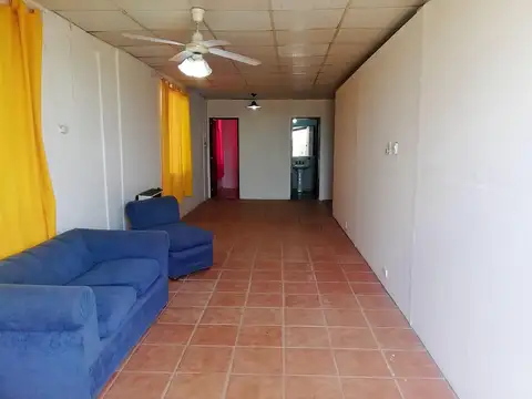Santo Domingo 1070