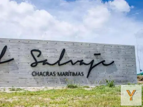 Terreno en Venta en Villa Gesell, Partido de Villa Gesell
