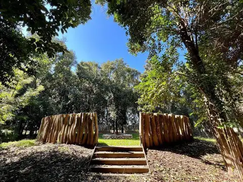 Terreno en Venta de 770,0 m2