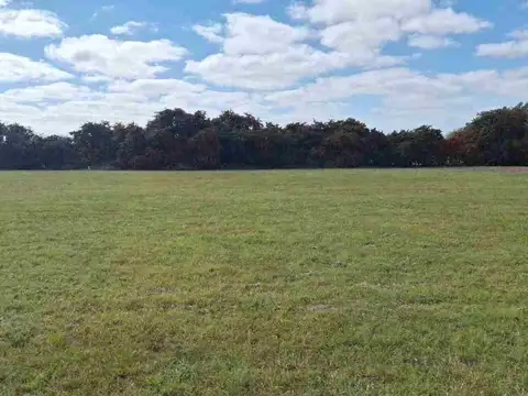 Terreno en Venta en Pergamino, USD 31.000