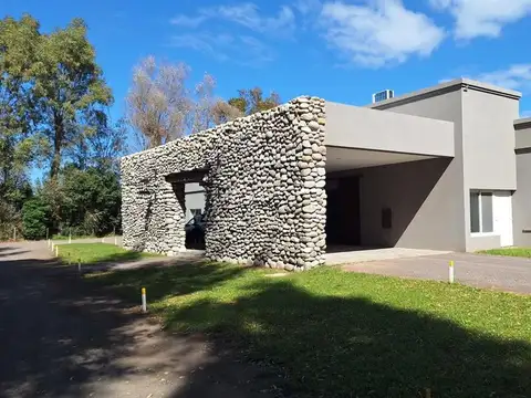 Ruta Nacional 8