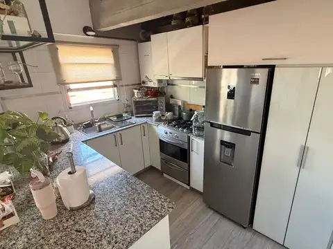 Departamento en Venta en Valentin Alsina, USD 63.000