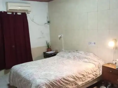 Casa Bº Sur (frente a Bº Cooperación)