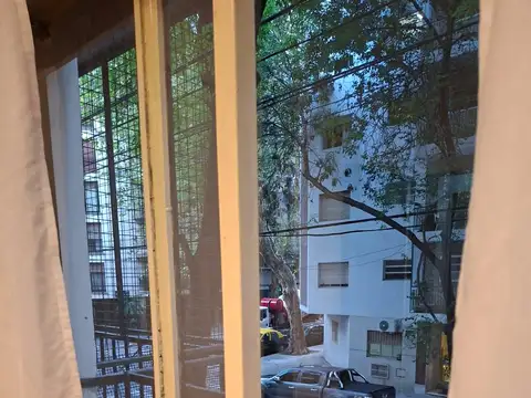 Departamento en Venta 45 años