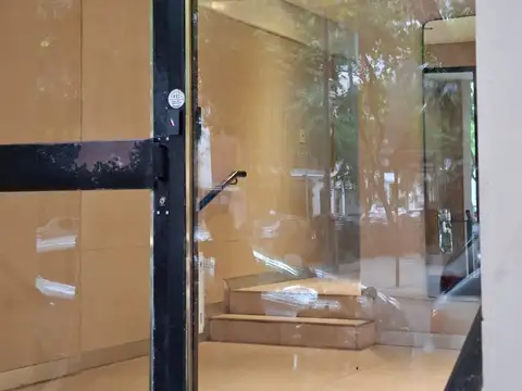 Departamento en Venta en Belgrano, USD 115.000